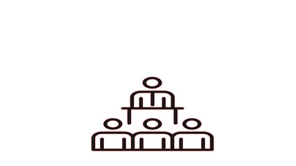 business logo design