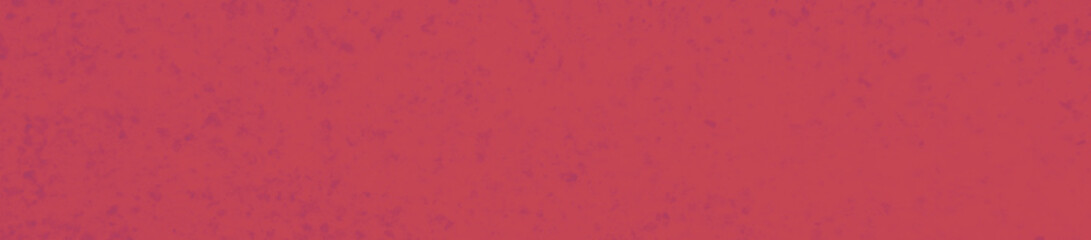 abstract dark red and lilac colors background for design