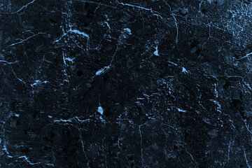 abstract black and dark blue colors background for design