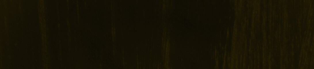 abstract macabre black and dark yellow colors background for design