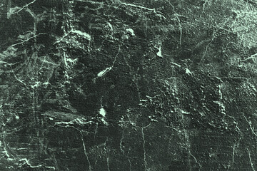 abstract black and light green colors background for design