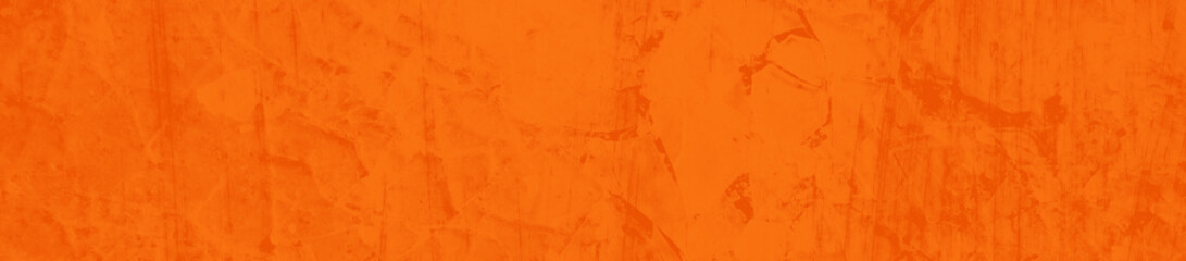 abstract bright orange and red colors background for design