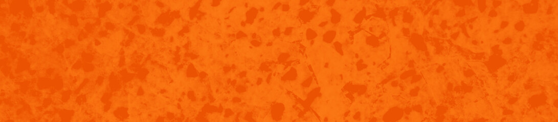 abstract bright orange and red colors background for design