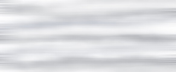 Obraz premium Black and white background with silver gray industrial color, scratched old vintage metal texture, gradient blurred bokeh design with fog or haze border