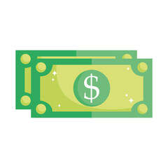 online payment, banknotes currency money cash, ecommerce market shopping, mobile app