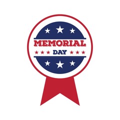 memorial day