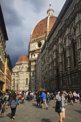 Florence