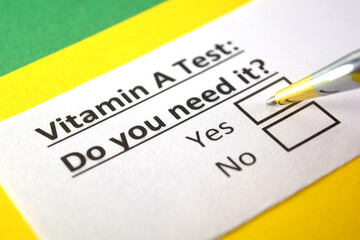 Questionnaire