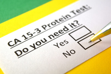 Questionnaire