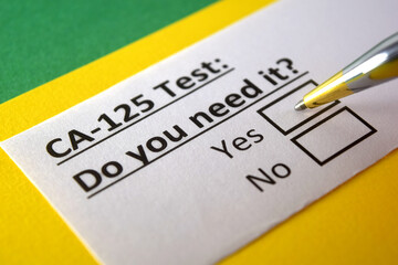 Questionnaire