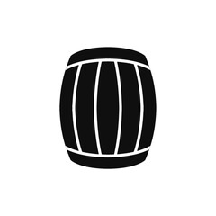 barrel