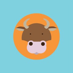 buffalo