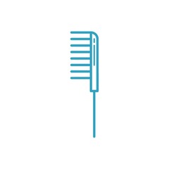 comb