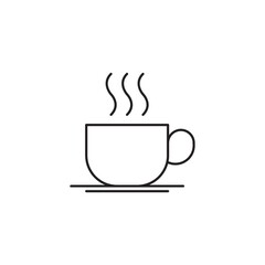 cup