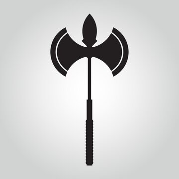 869 Best Double Axe Images Stock Photos Vectors Adobe Stock 869 Best Double Axe Images Stock Photos Vectors Adobe Stock