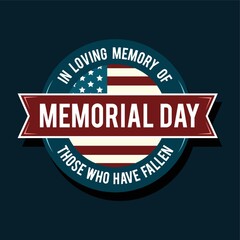 memorial day