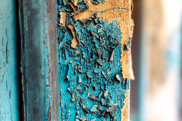 Textura de pared antigua