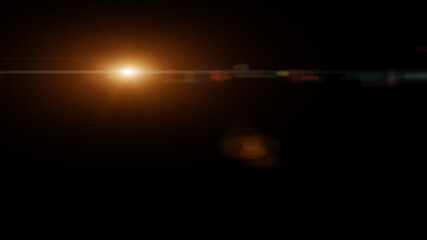 Overlays, overlay, light transition, effects sunlight, lens flare, light leaks. High-quality stock...