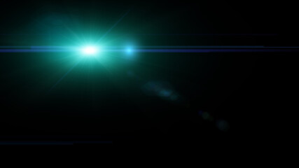 Overlays, overlay, light transition, effects sunlight, lens flare, light leaks. High-quality stock image of sun rays light effects, overlays or golden flare isolated on black background for design