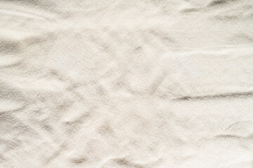 Close up Beach Sand. Nature, Soft Texture and background. Summer Sun.