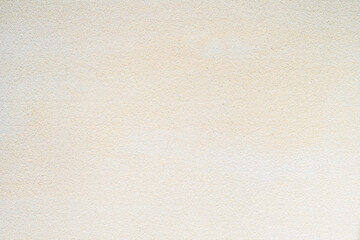 Close up Beach Sand. Nature, Soft Texture and background. Summer Sun.