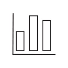 bar graph