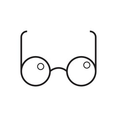 spectacles