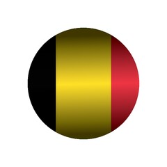 belgium flag