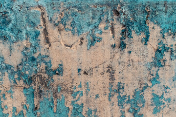 Textura de pared antigua