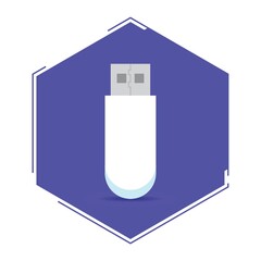 pen drive