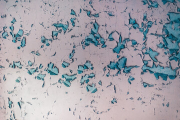 Textura de pared antigua