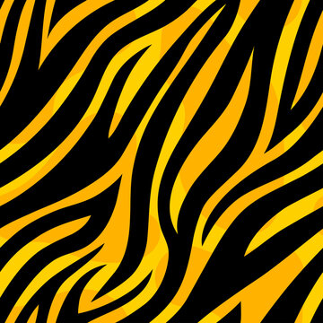 Tiger Print Images – Browse 138,024 Stock Photos, Vectors, and Video