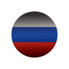russia flag