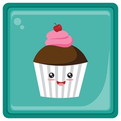 cupcake