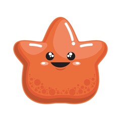 cute character design