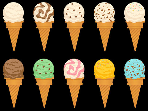 2 Best チョコミント Images Stock Photos Vectors Adobe Stock