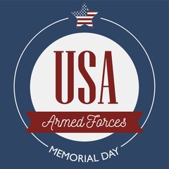 memorial day