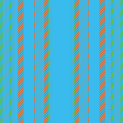 Stripes pattern vector. Striped background. Stripe seamless texture fabric.