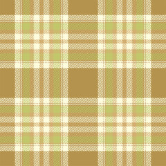 Tartan scotland seamless plaid pattern vector. Retro background fabric. Vintage check color square geometric texture.