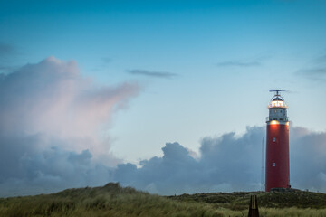 Texel