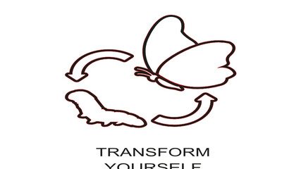 transform icon