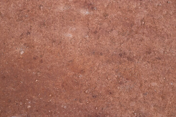 Soil background texture