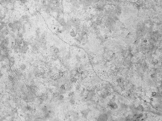 concrete wall background