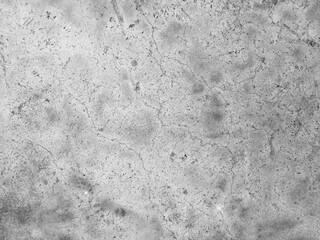 concrete wall texture