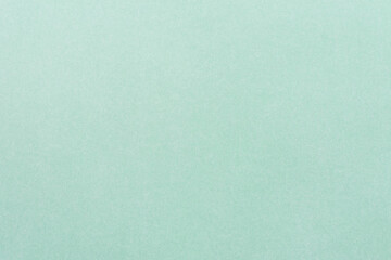 半透明の紙で覆われたフェルト	