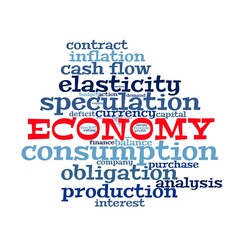 economia - economy 