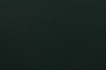 半透明の紙で覆われたフェルト