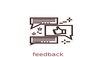 internet security concept