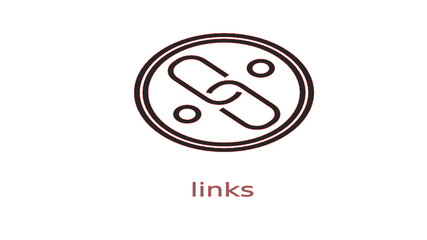 yin yang symbol
