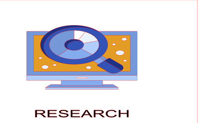 magnifying glass icon